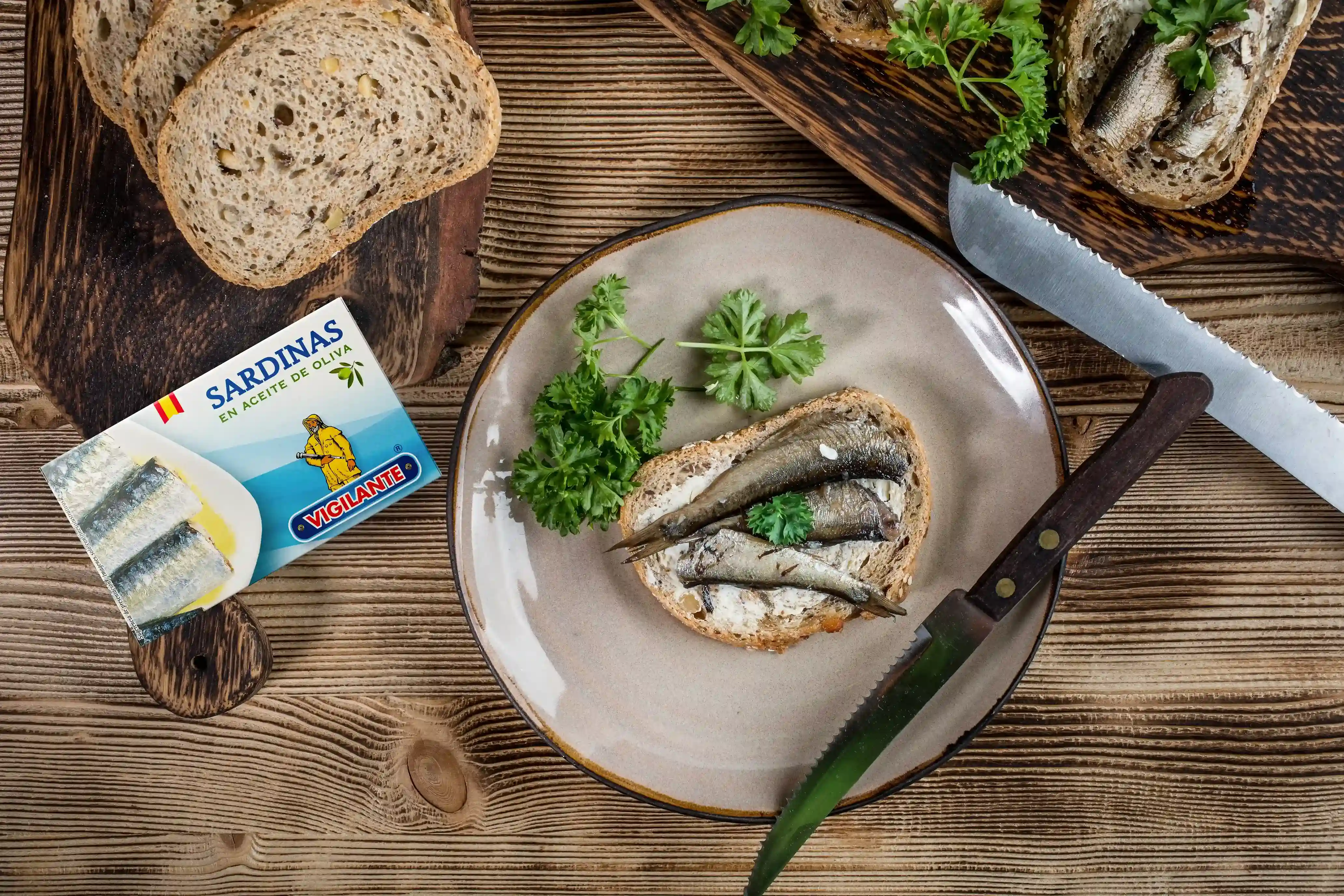 lata-de-sardinas-portada