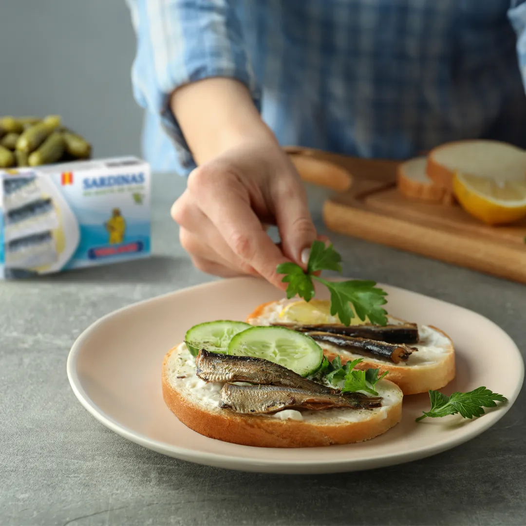 receta-sardinas-en-lata receta-sardinas-en-lata