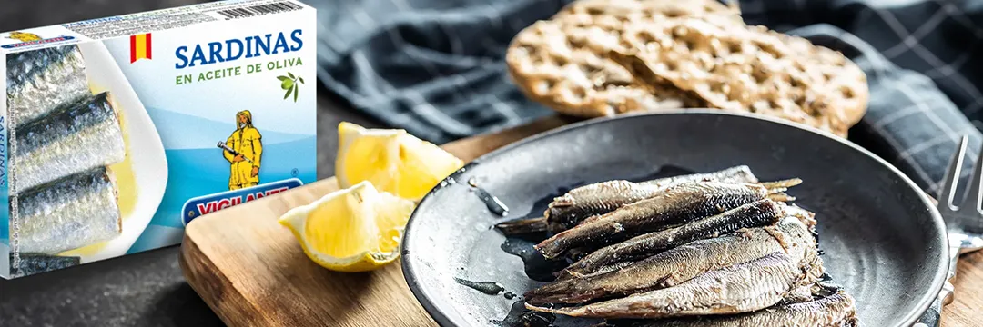 sardinas-en-lata-vigilante sardinas-en-lata-vigilante