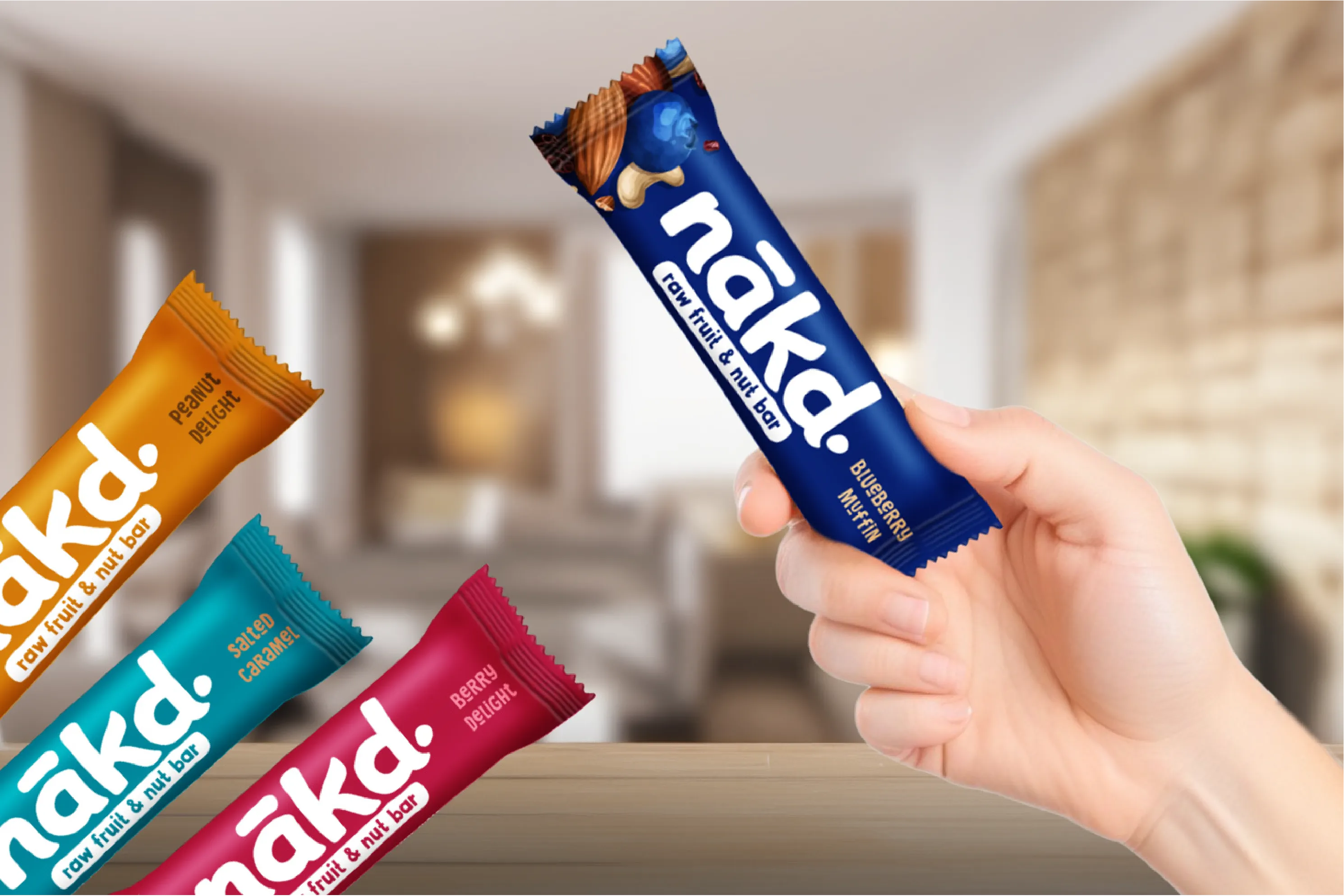 nakd-1