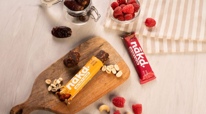 snacks-saludables-frutos-secos