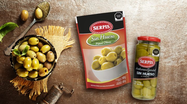 Portada-aceitunas