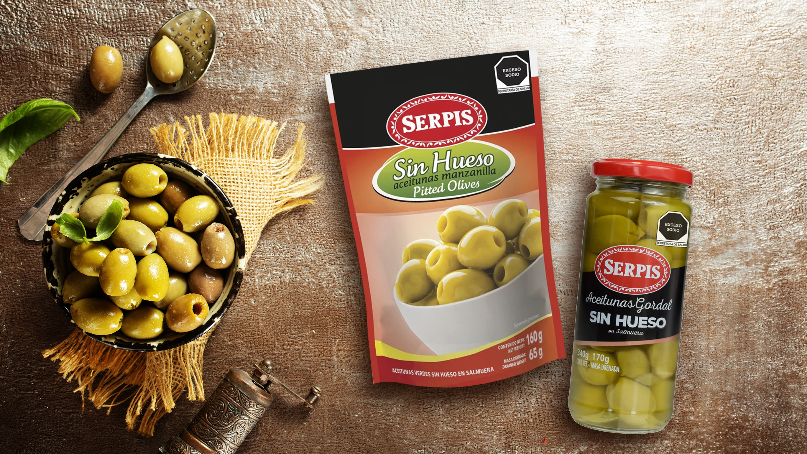 Portada-aceitunas