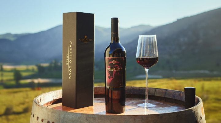 botella-caballo-loco