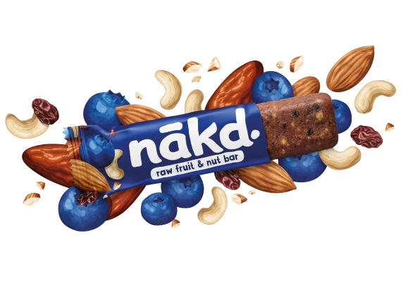 Nakd_TasteExplosionComp_BlueberryMuffin 2