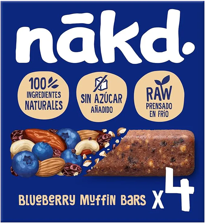 blueberry 2