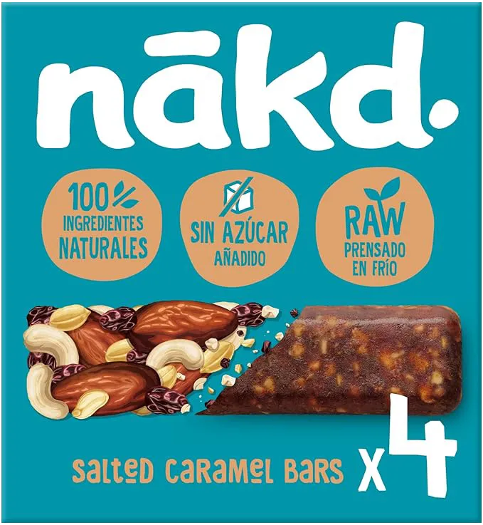 caramel