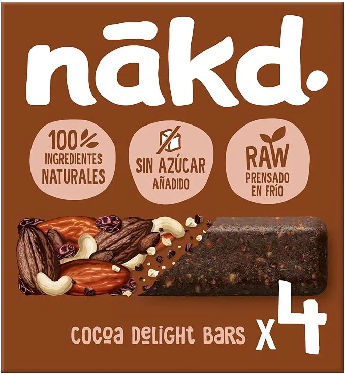 cocoa