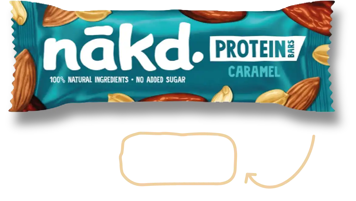 Caramelo