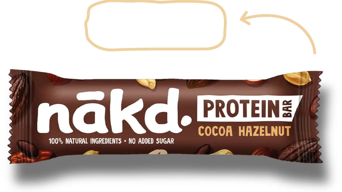 Cocoa