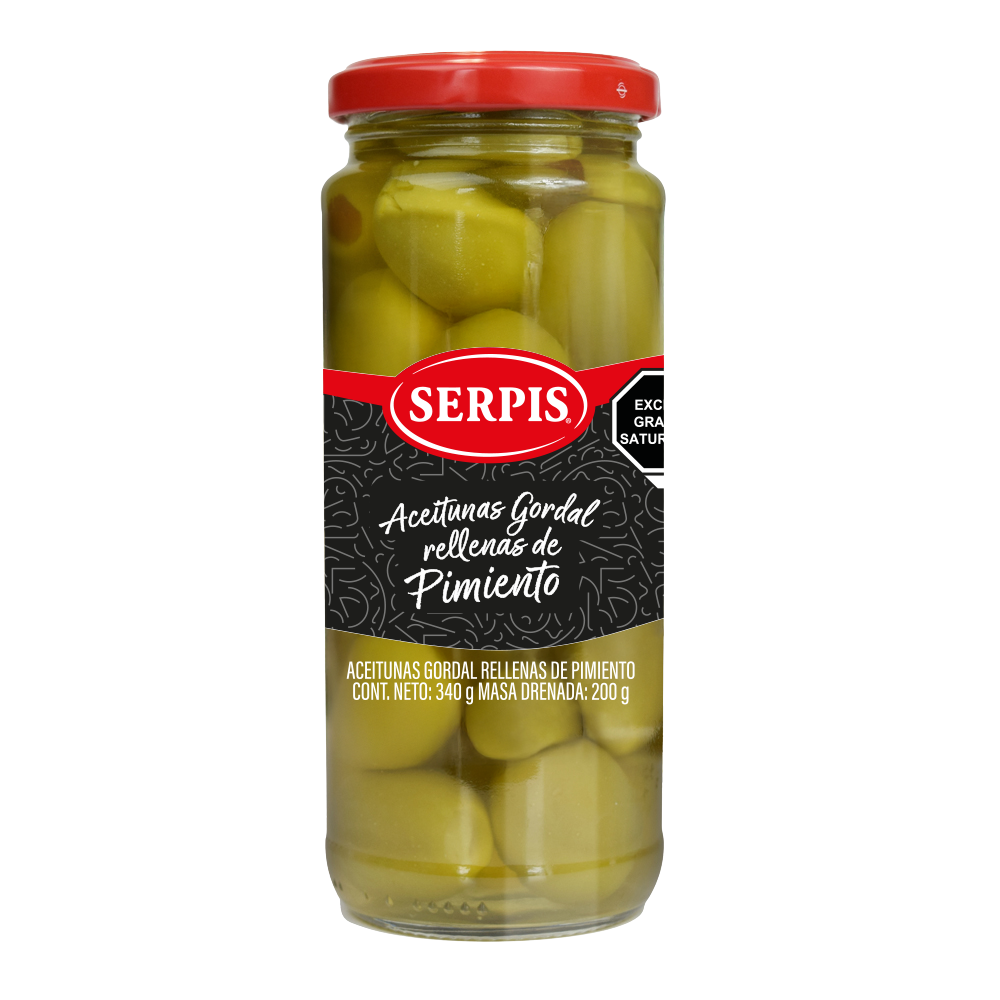 Aceituna-Gordal-Rellena-de-Pimiento-340g