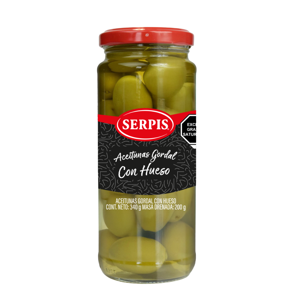 Aceituna-Gordal-con-Hueso-340g