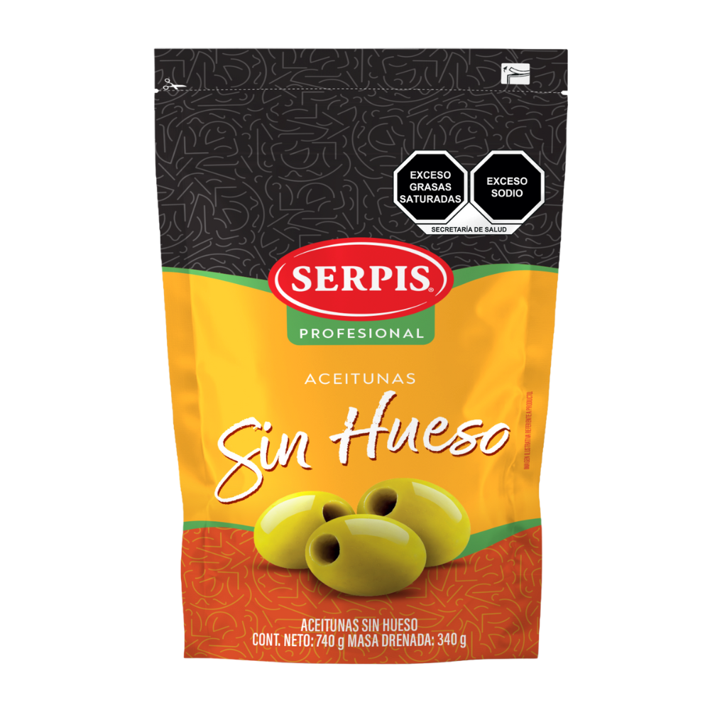 Aceituna-sin-hueso-740g