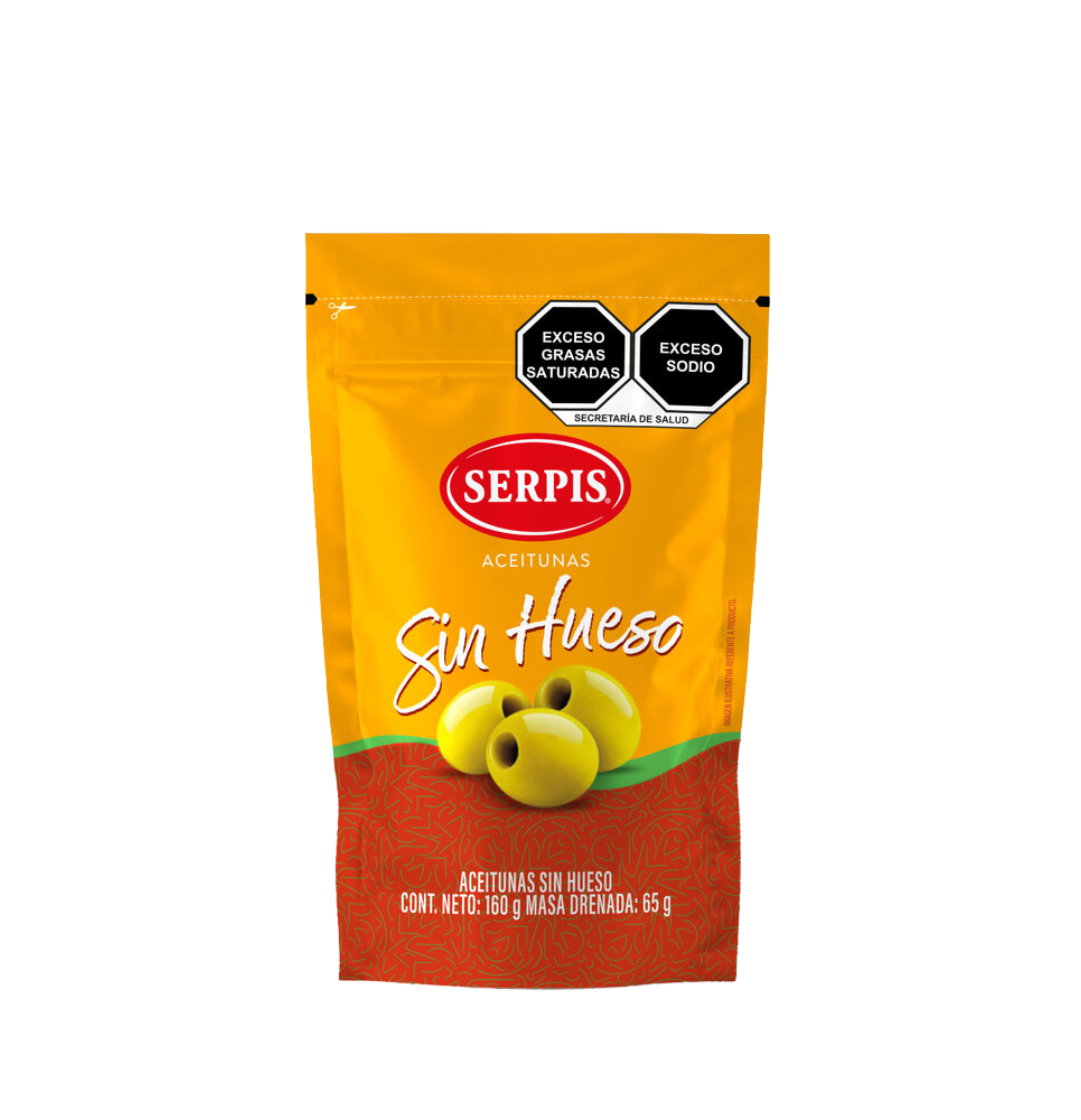 Diseño sin título (1)