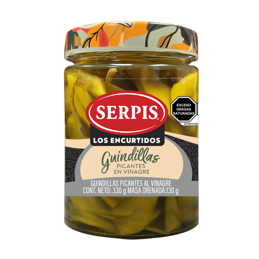 Diseño sin título (11)