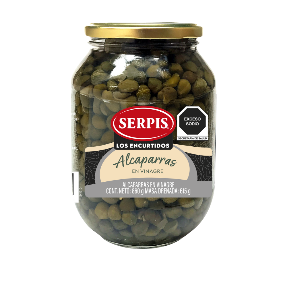 Diseño sin título (13)