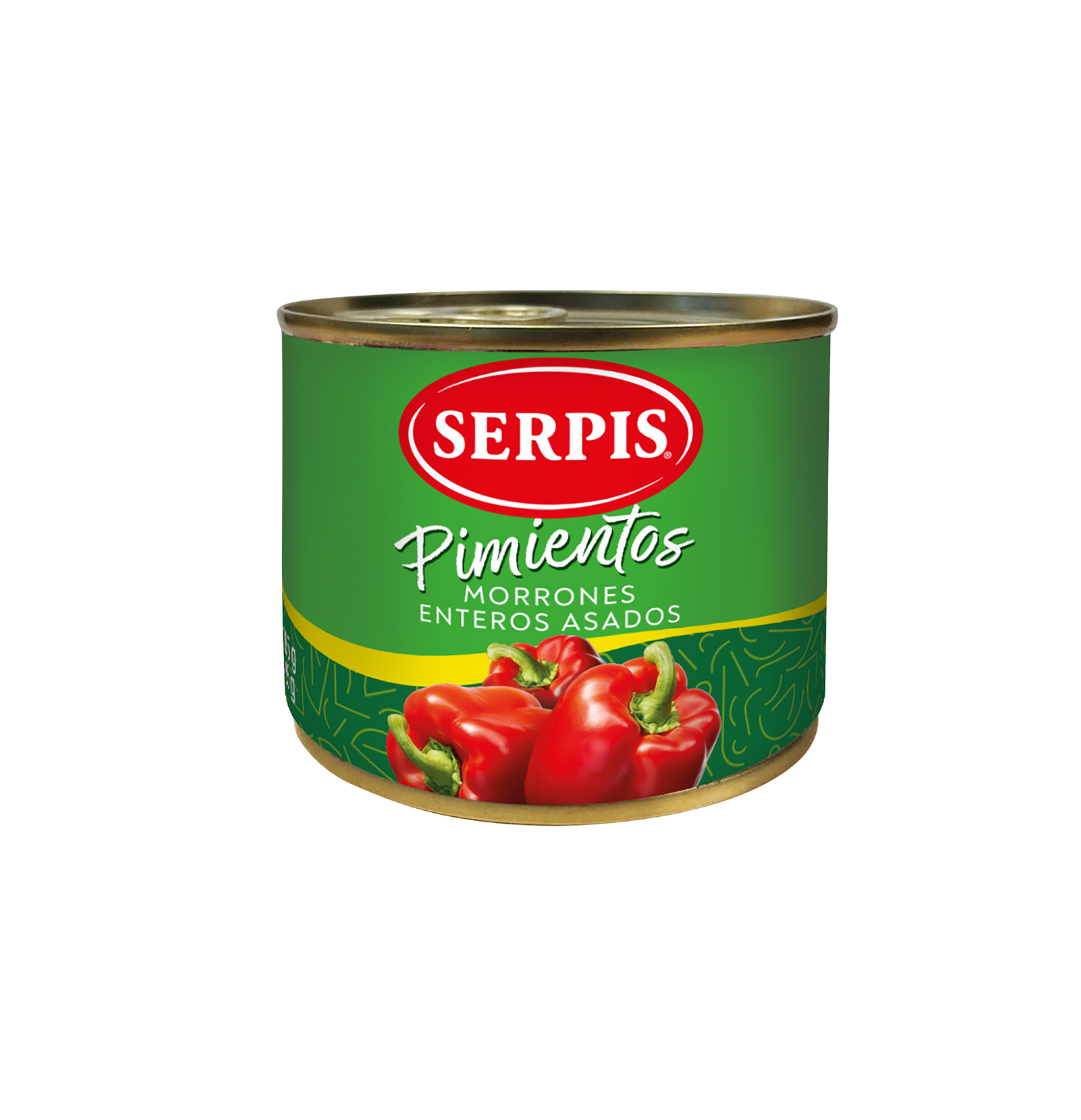 Diseño sin título (1)