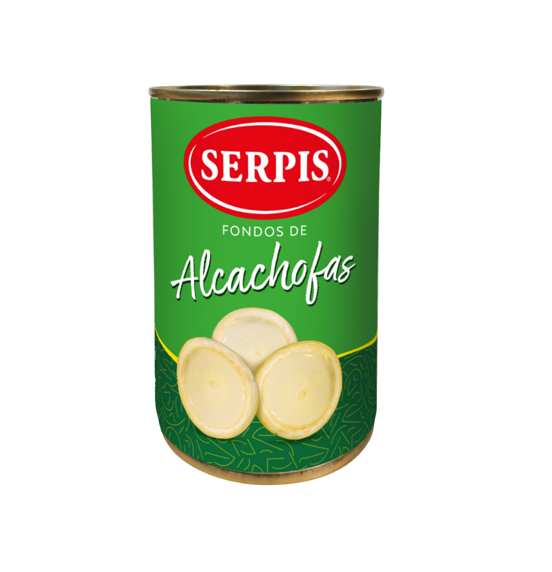 Sin título (1081 x 1120 px)